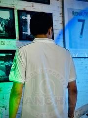 CAMISETA REAL MADRID EDICIÓN 125 AÑOS 1897-2027