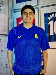 CAMISETA CHELSEA LOCAL 2026/2027 PLAYER