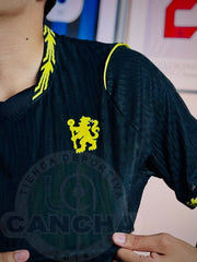 CAMISETA CHELSEA VISITANTE  2026/2027 PLAYER