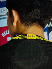 CAMISETA CHELSEA VISITANTE  2026/2027 PLAYER