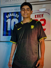 CAMISETA CHELSEA VISITANTE  2026/2027 PLAYER