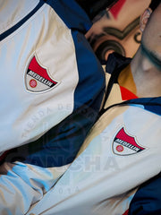 CHAQUETA ROMPEVIENTOS  DIM 2026/2027