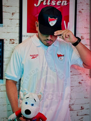 CAMISETA POLO DIM 2026/2027