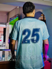 CAMISETA ADIDAS OASIS PLAYER 2026/2027