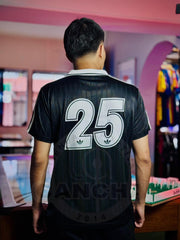 CAMISETA ADIDAS OASIS PLAYER 2026/2027