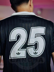 CAMISETA ADIDAS OASIS PLAYER 2026/2027