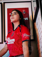 CAMISETA DIM RETRO  LOCAL 2003