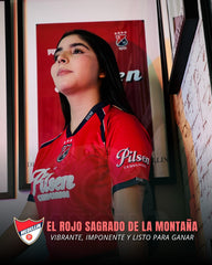 CAMISETA DIM RETRO  LOCAL 2003