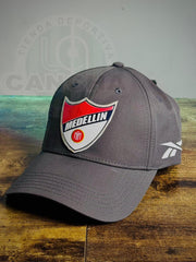 GORRAS DIM 2026/2027
