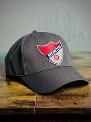 GORRAS DIM 2026/2027