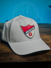 GORRAS DIM 2026/2027