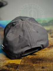 GORRAS DIM 2026/2027