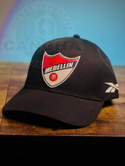 GORRAS DIM 2026/2027