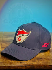 GORRAS DIM 2026/2027