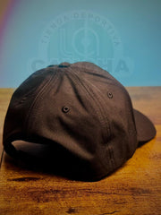GORRAS DIM 2026/2027