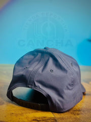 GORRAS DIM 2026/2027