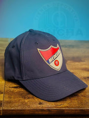 GORRAS DIM 2026/2027
