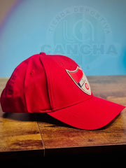 GORRAS DIM 2026/2027