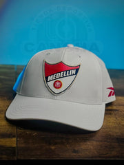GORRAS DIM 2026/2027
