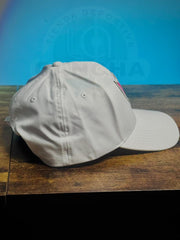 GORRAS DIM 2026/2027