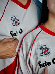 CAMISETA RIVER PLATE LOCAL 1986