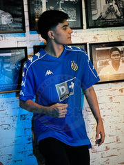 CAMISETA JUVENTUS RETRO 1999/2000