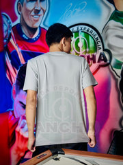 CAMISETA DIM ENTRENAMIENTO 2026/2027