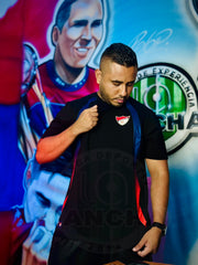 CAMISETA DIM ENTRENAMIENTO 2026/2027