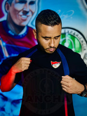 CAMISETA DIM ENTRENAMIENTO 2026/2027