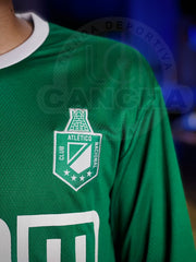 BUSO NACIONAL LOCAL RETRO SAM 1991