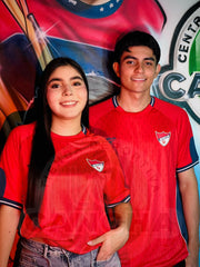 CAMISETA DIM LOCAL PLAYER VERSIÓN ESPECIAL 2026/2027