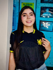 CAMISETA CHELSEA VISITA  2026/2027