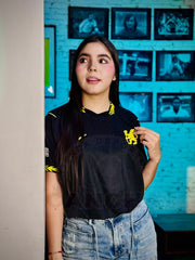 CAMISETA CHELSEA VISITA  2026/2027