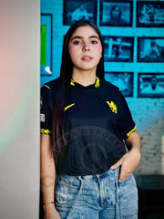 CAMISETA CHELSEA VISITA  2026/2027