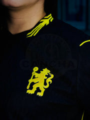 CAMISETA CHELSEA VISITA  2026/2027