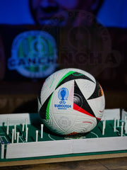 BALONES DE FUTBOL