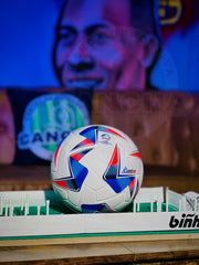 BALONES DE FUTBOL