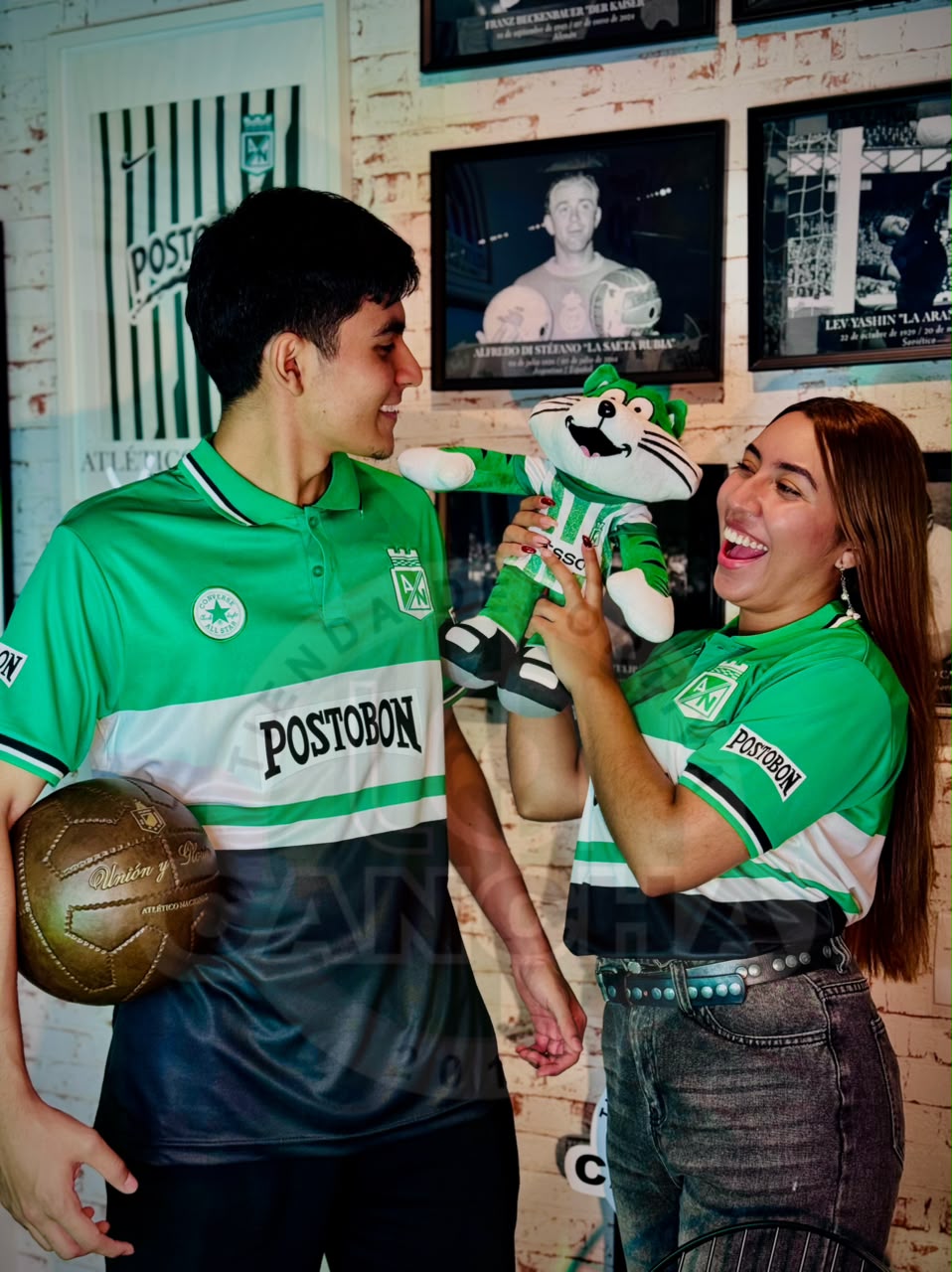 CAMISETA NACIONAL RETRO LOCAL TIPO POLO 2001