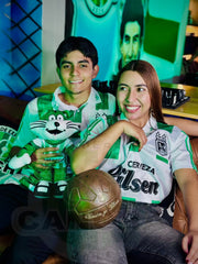 CAMISETA NACIONAL RETRO LOCAL ADIDAS PILSEN 1995
