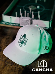 GORRAS NACIONAL RETROS