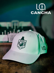 GORRAS NACIONAL RETROS