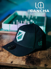 GORRAS NACIONAL RETROS