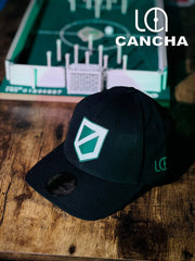 GORRAS NACIONAL RETROS