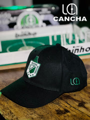 GORRAS NACIONAL RETROS