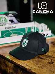 GORRAS NACIONAL RETROS