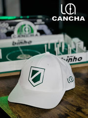 GORRAS NACIONAL RETROS