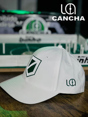 GORRAS NACIONAL RETROS