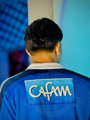 BUSO MILLONARIOS LOCAL 2014
