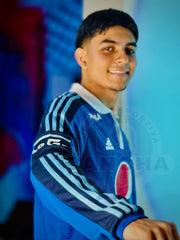 BUSO MILLONARIOS LOCAL 2014