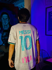 INTER DE MIAMI TERCERA 2026/2027